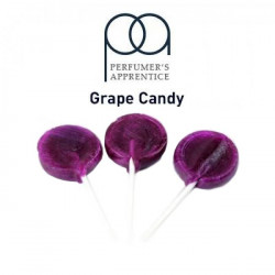 Grape Candy TPA Grape Candy TPA
