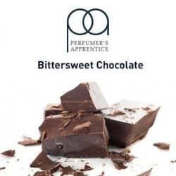 Bittersweet Chocolate TPA Bittersweet Chocolate TPA